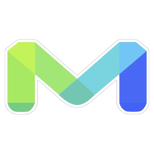 Modulemint Logo